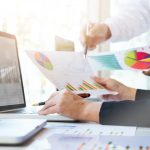 Badania marketingowe – jak i dlaczego przeprowadzać?