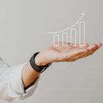 Jak budować przewagę konkurencyjną na rynku online?