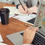 Strategia rozwoju firmy od podstaw – poradnik