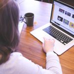 Modernizacja stron internetowych – cele, zalety i sposoby