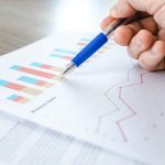 Narzędzia analityczne na stronach internetowych [LISTA]