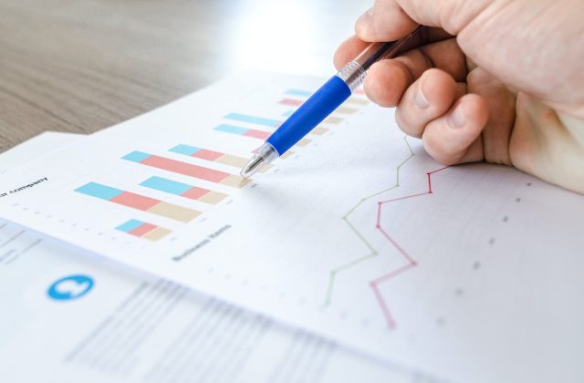 Narzędzia analityczne na stronach internetowych [LISTA]