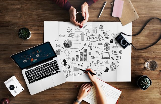 CRO marketing – definicja i zalety