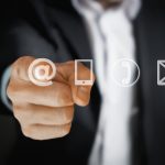 Co to jest ESP marketing? Definicja i charakterystyka