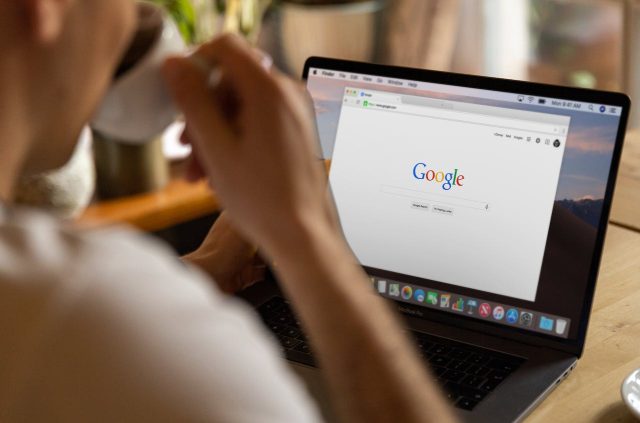 Jakość reklamy Google Ads – jak zwiększyć?