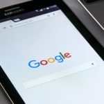 Na czym polega kampania inteligentna Google Ads?