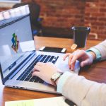 Nowoczesny marketing – jak dziś promować biznes?