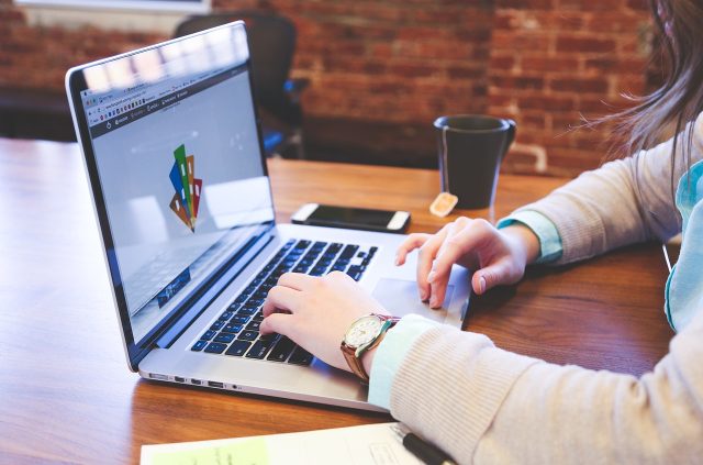 Nowoczesny marketing – jak dziś promować biznes?