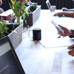 Techniki sprzedaży B2B – metody i praktyki