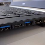 Domeny krajowe – czy warto je wybierać do SEO?