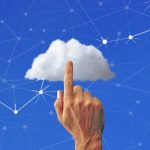 Cloud hosting – jak działa hosting w chmurze?