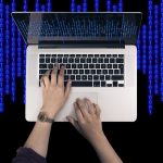 Uwierzytelnienie dwuskładnikowe strony internetowej