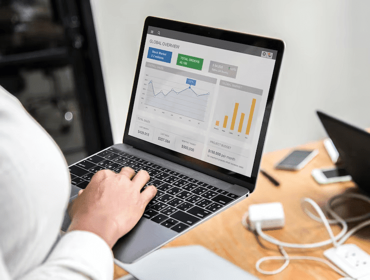 Jakość reklamy Google Ads – jak zwiększyć?