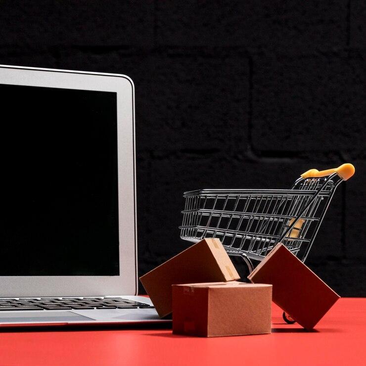 Pozycjonowanie platformy marketplace – co warto wiedzieć?