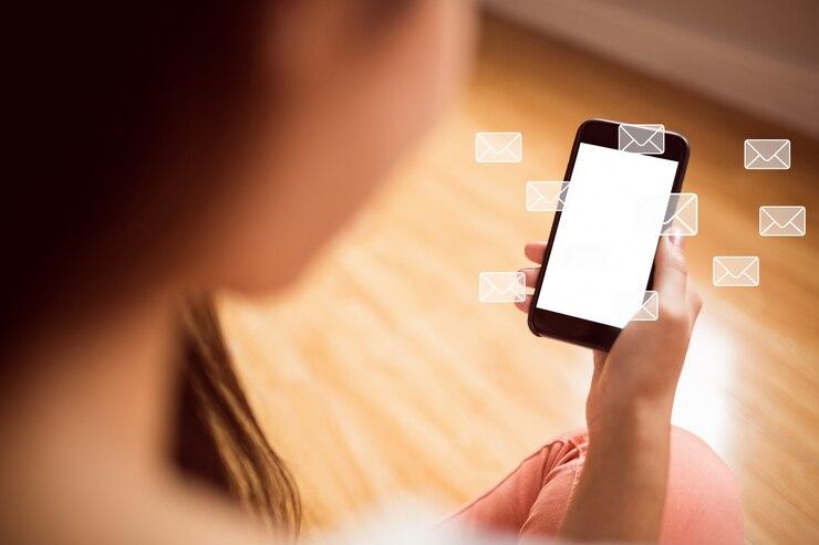 SMS marketing w praktyce – Poradnik