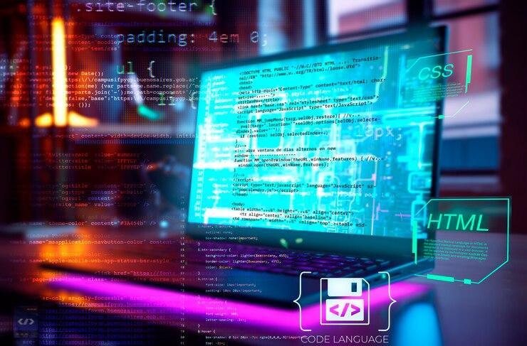 Jak wstawić obrazek w HTML?