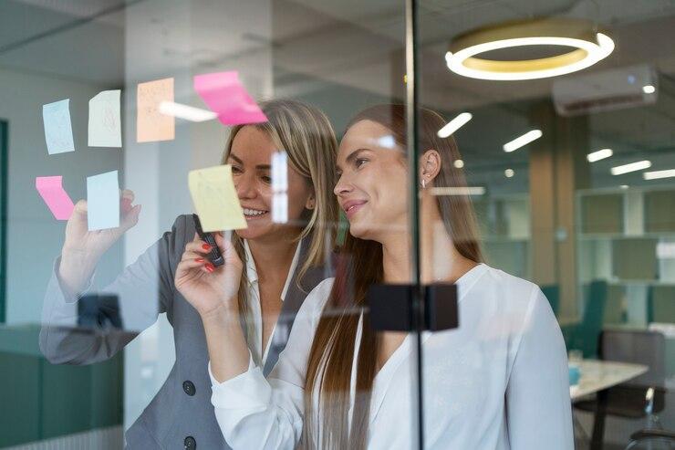 Co to jest ESP marketing? Definicja i charakterystyka