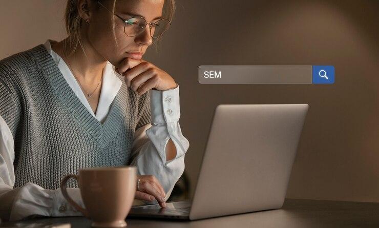 Na czym polega kampania inteligentna Google Ads?