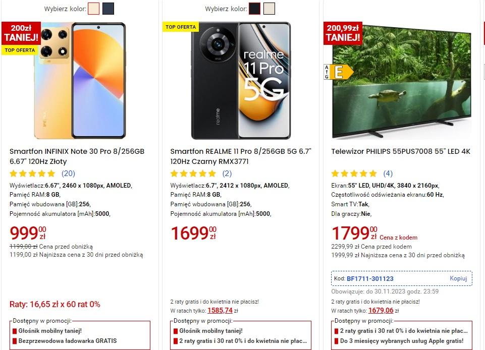 Dyrektywa Omnibus e-commerce – czym jest? Zasady