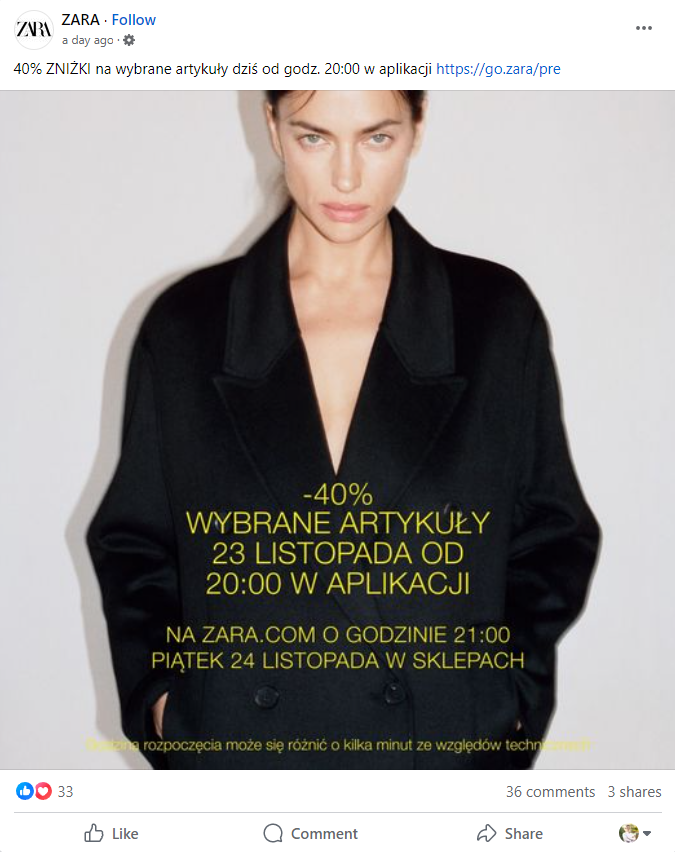 Budowanie marki od podstaw a marketing