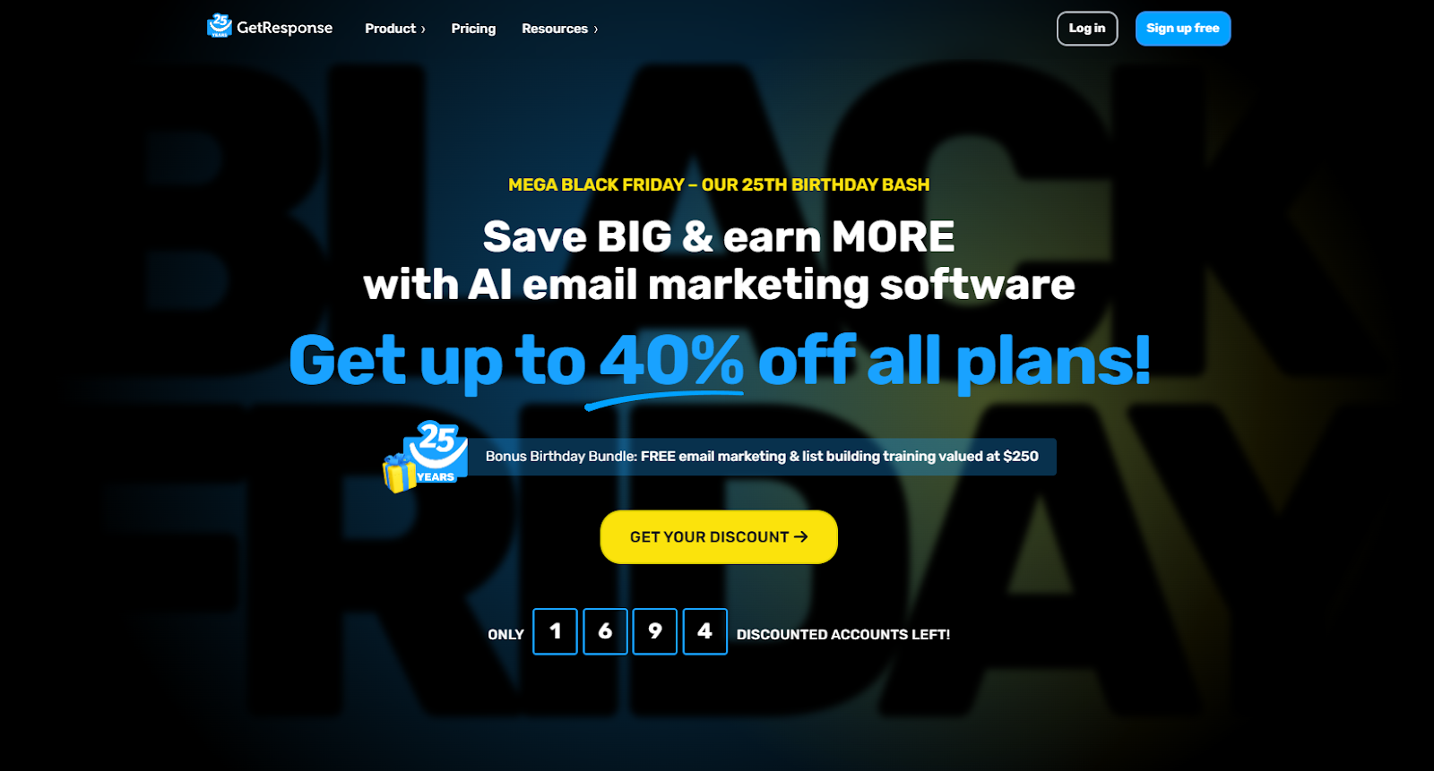 Co to jest ESP marketing? Definicja i charakterystyka