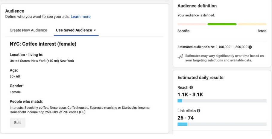 Nowoczesny marketing – jak dziś promować biznes?
