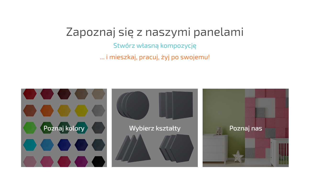 Budowa stron WWW z zasadami SEO krok po kroku