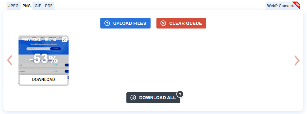 Jak wstawić obrazek w HTML?