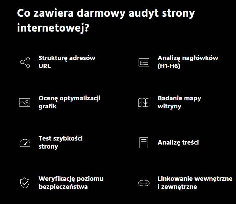 Badania marketingowe – jak i dlaczego przeprowadzać?