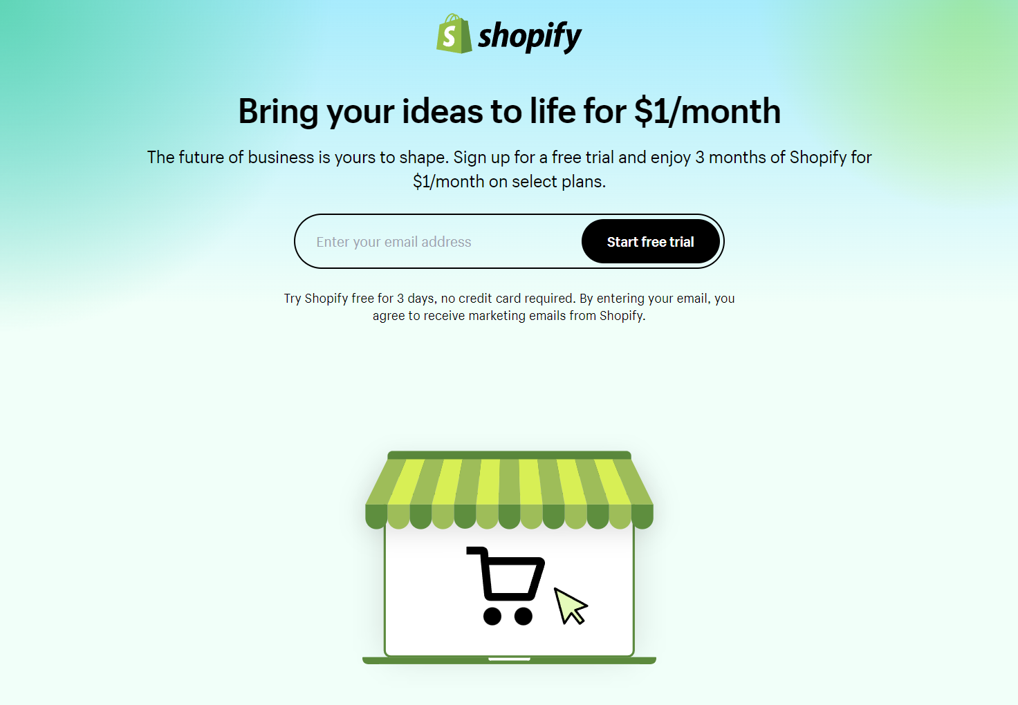 Modernizacja stron internetowych – cele, zalety i sposoby