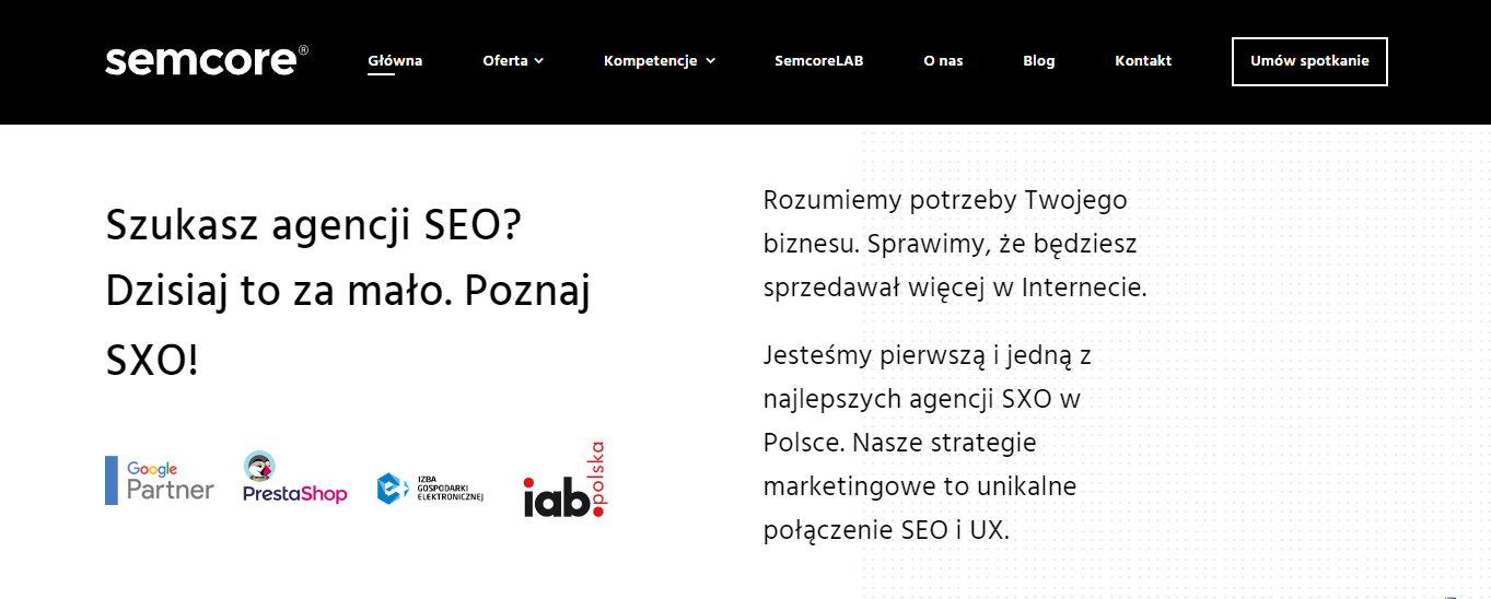 Ta witryna jest nieosiągalna – jak naprawić stronę?