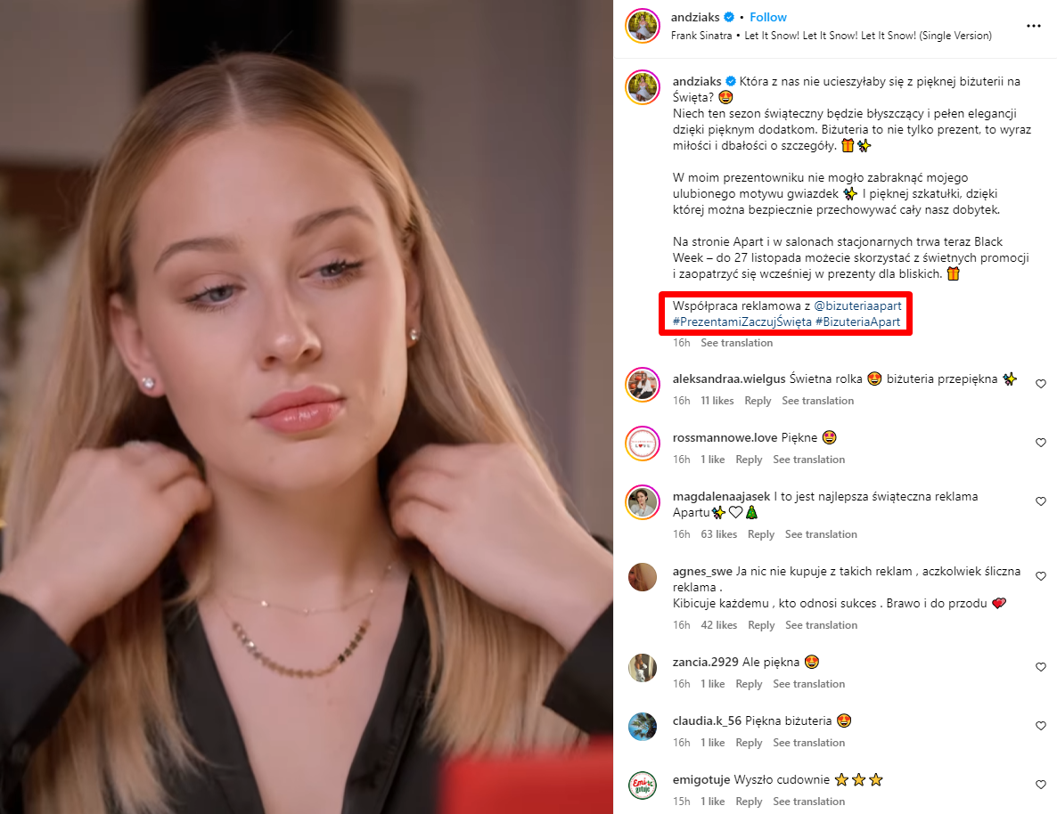 Jak dotrzeć do rynku docelowego? Poradnik marketingu!