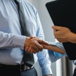 Wartość dla klienta – jak zachęcić do zakupu?