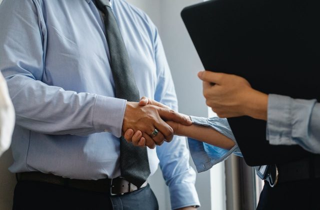 Wartość dla klienta – jak zachęcić do zakupu?