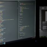 HTML Header – co to i jakie ma znaczenie w SEO?