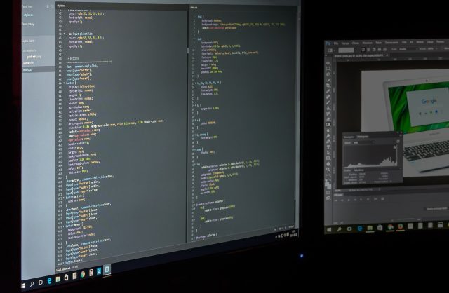 HTML Header – co to i jakie ma znaczenie w SEO?