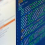 Czy JavaScript jest trudny? Jak się nauczyć?