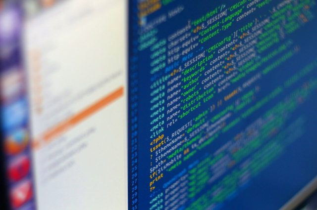 Czy JavaScript jest trudny? Jak się nauczyć?