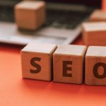 Sprawdzanie linku pod SEO – jak analizować backlinki?