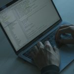 Nauka JavaScript - czy warto?