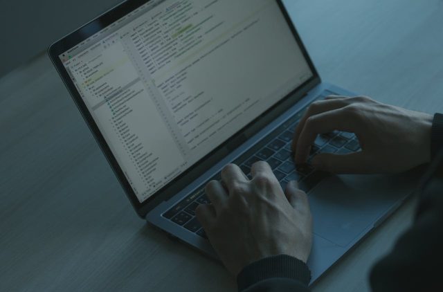Nauka JavaScript - czy warto?