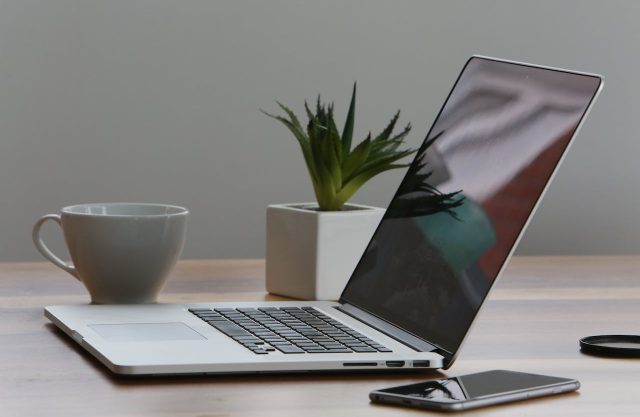 Jak otworzyć stare strony internetowe?