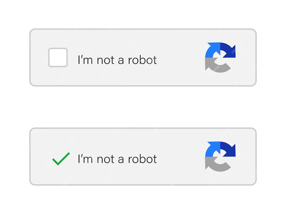 Jak dodać Captcha Google na stronę?