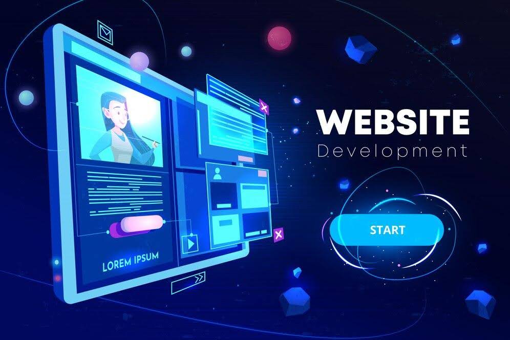 Kreator stron WordPress – czy warto?