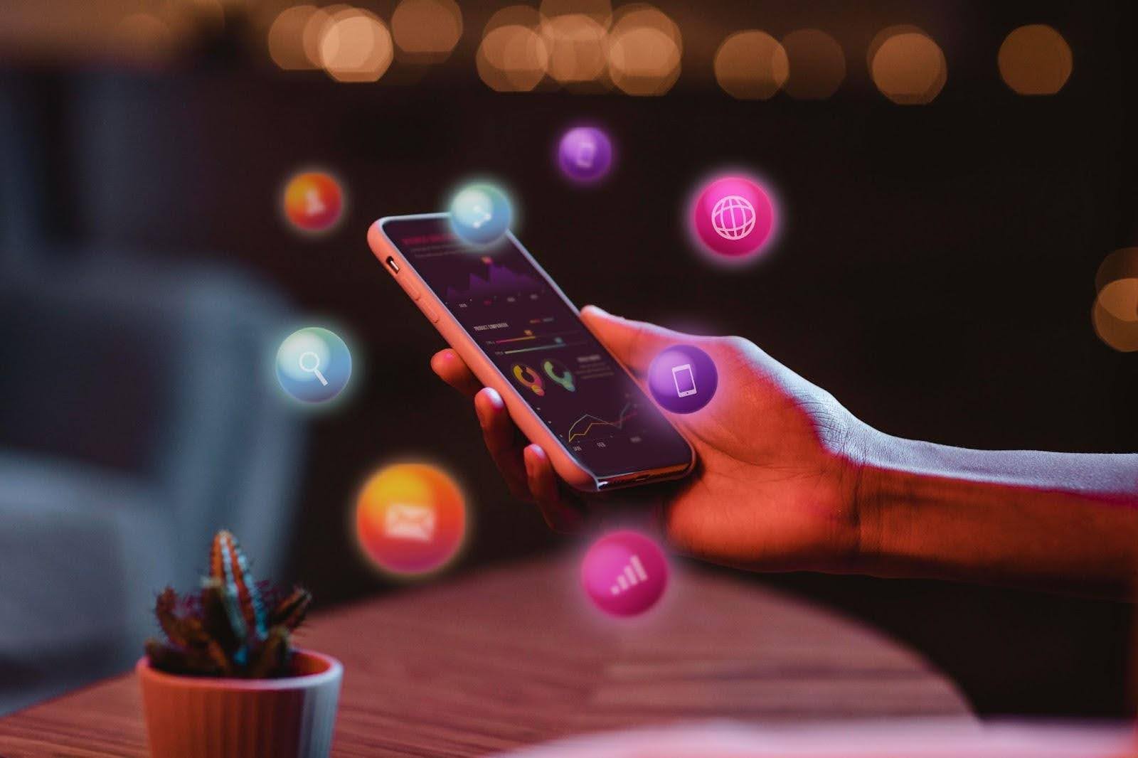 Czym jest marketing internetowy? Co to jest?