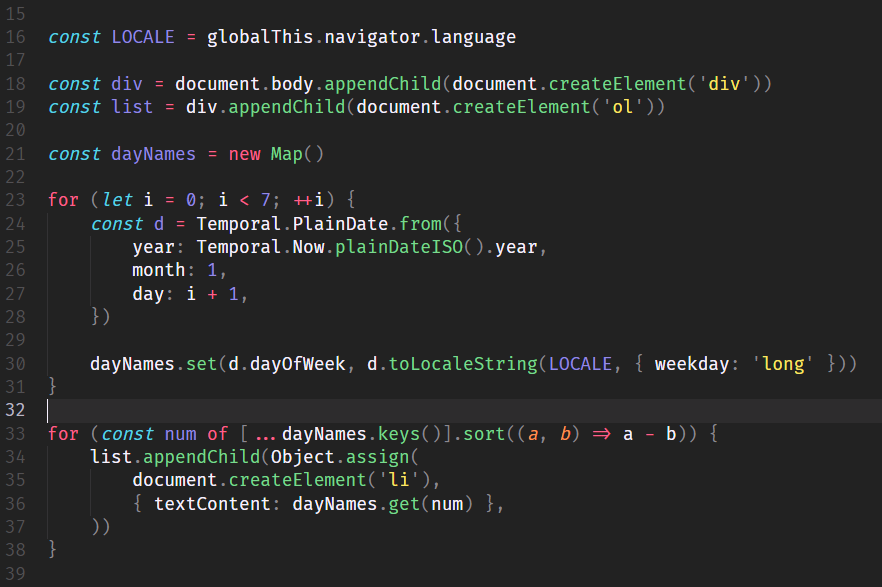 Czy JavaScript jest trudny? Jak się nauczyć?