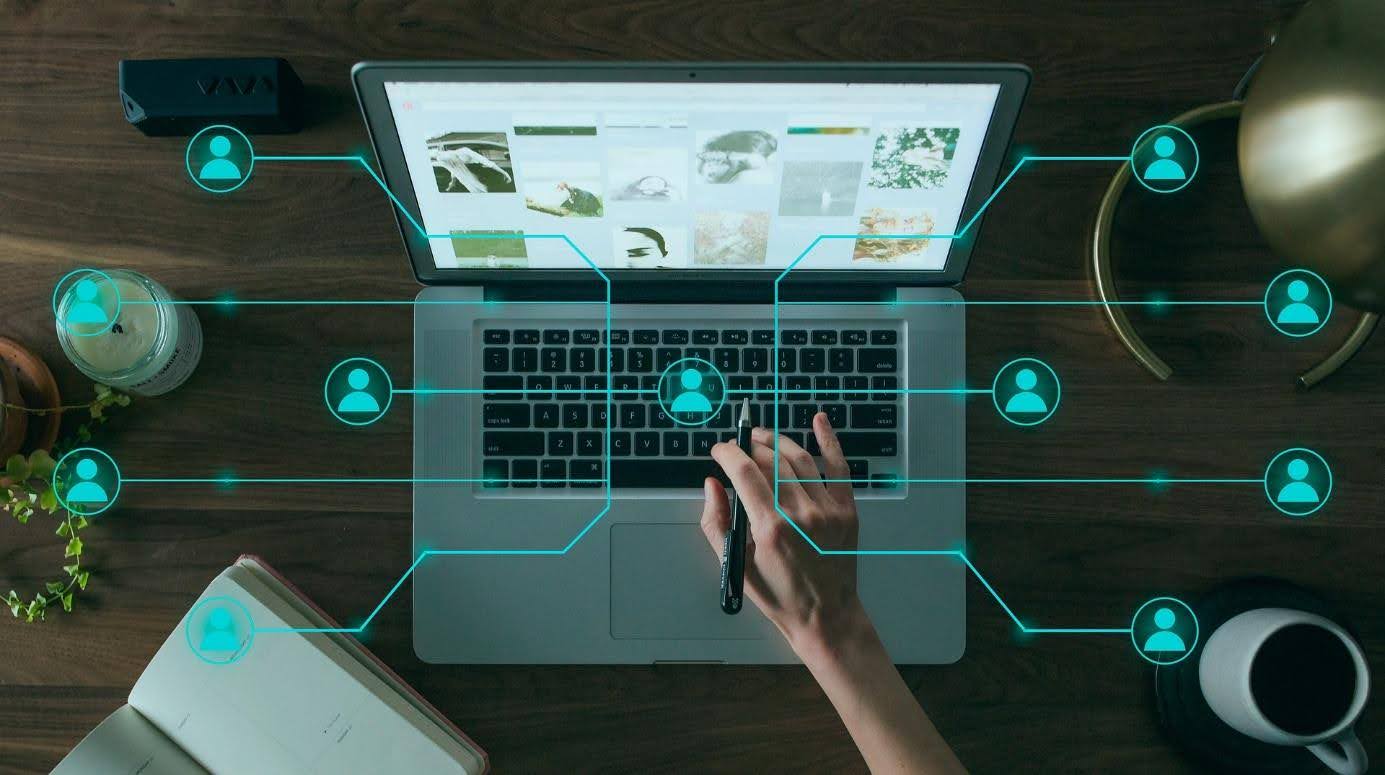 Sklep B2B – jak założyć, rozwinąć i promować?