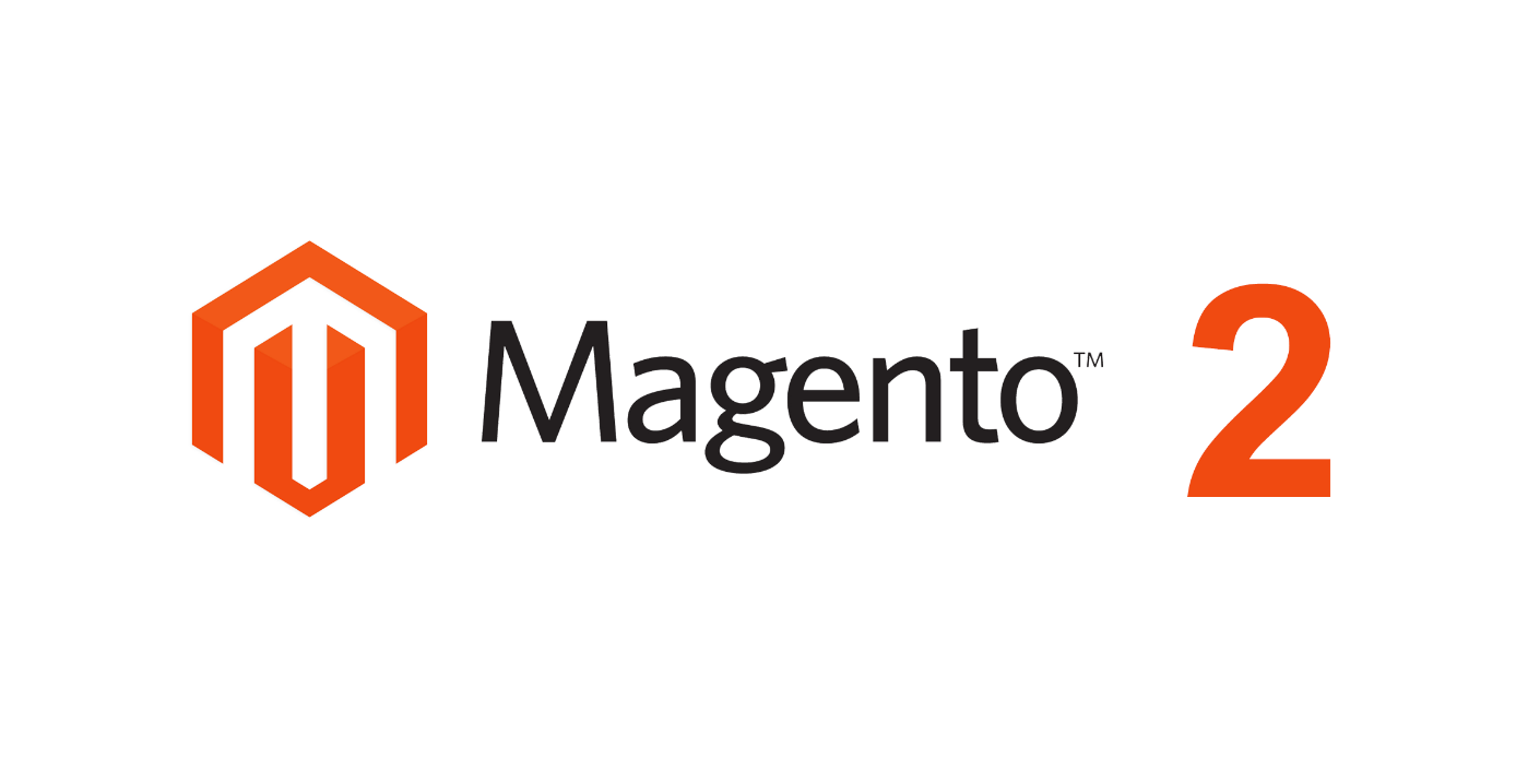 Magento 2 – dlaczego warto wybrać ten system?