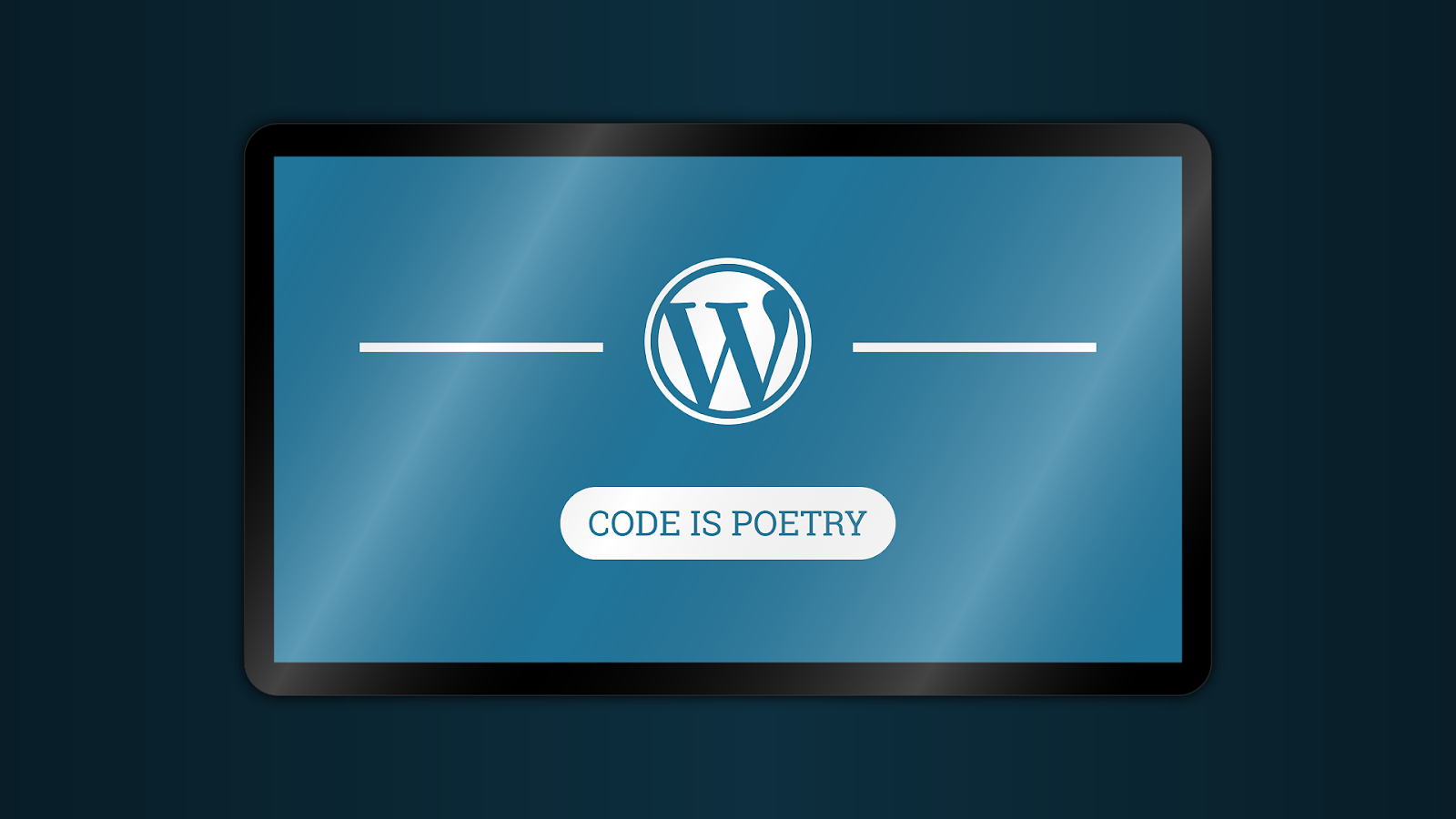 Sitemap w WordPress – jak dodać mapę strony?