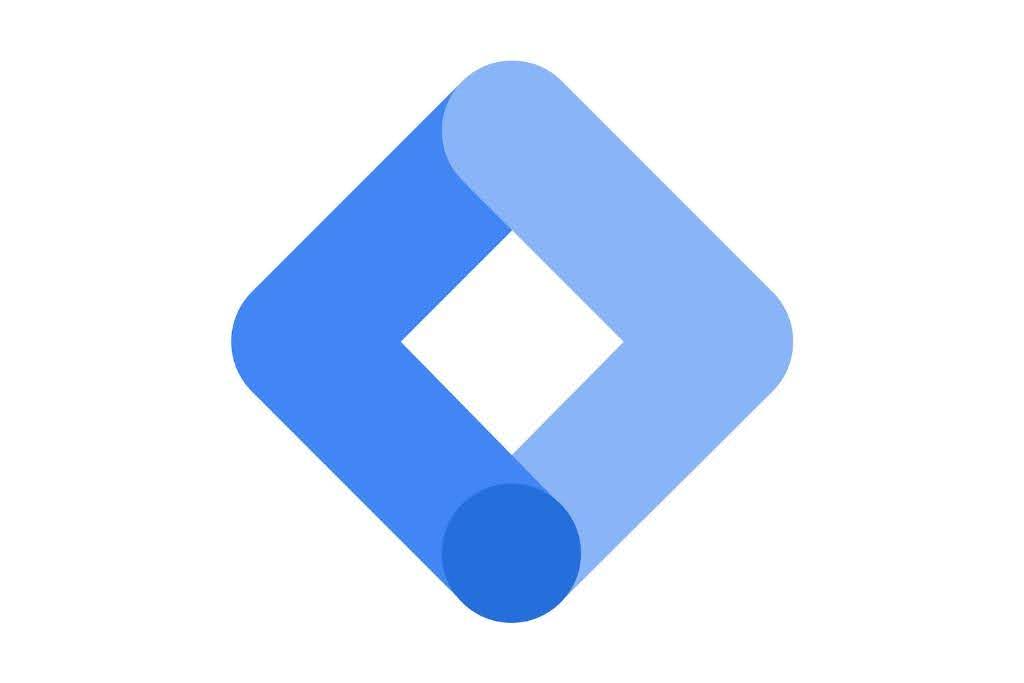 Konfiguracja Google Tag Manager na WordPress